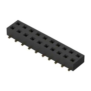 BF121-20-A-1-L-C