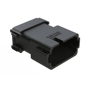 AT16-15PB-K003