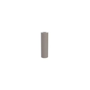 15TSP039