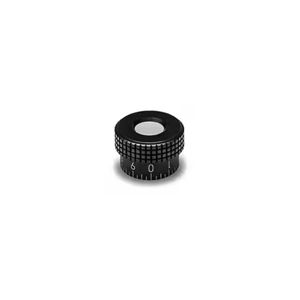 34833-C9