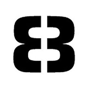 B67369