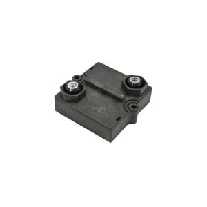 FPA350 100R J