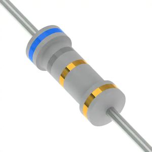 RSF100JR-73-6R8