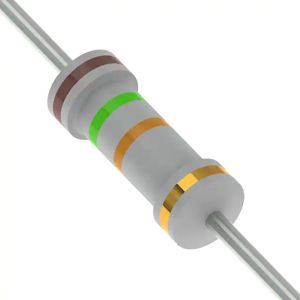 RSF100JR-73-15K