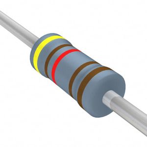MFR100FRF73-4K12