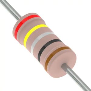 FMP-50FR-52-249R
