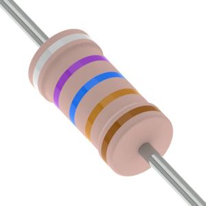 FMP100FBE52-976K