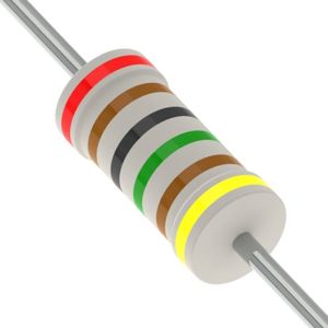 HHV-50FR-52-21M