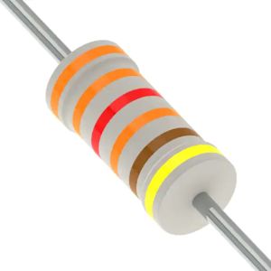 HHV-50FR-52-332K