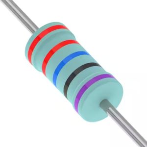 MFP25SBBE52-226R
