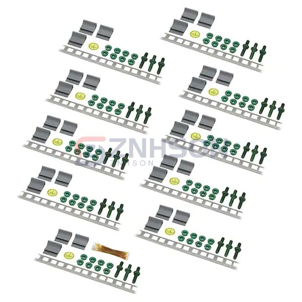 RGS134B-10-1 Preview