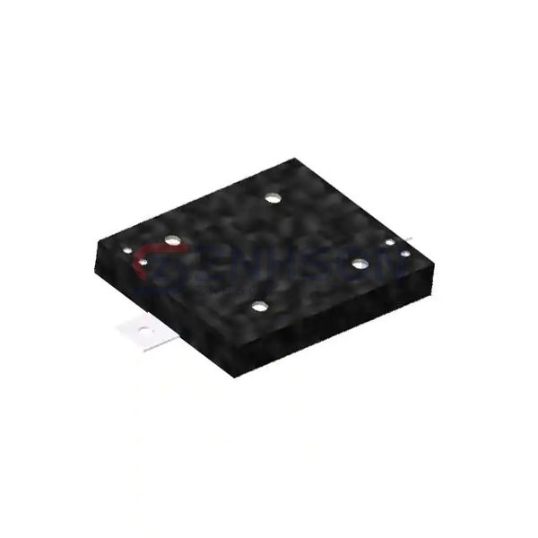 SMT-1028-S-5V-2-R Preview