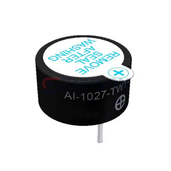 AI-1027-TWT-5V-R Preview