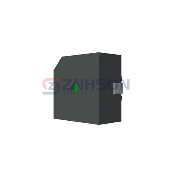 SMI-1027-T-5V-R Preview