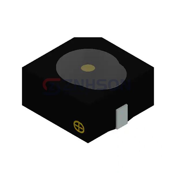 SMI-1027-TW-12V-R Preview