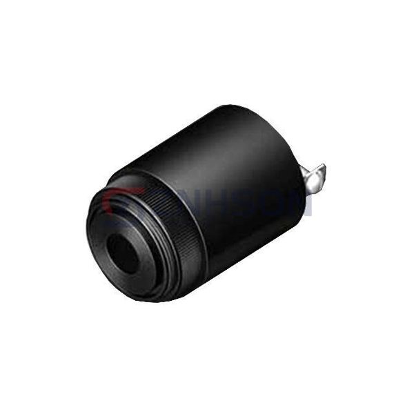 OC-19-201-SL Preview