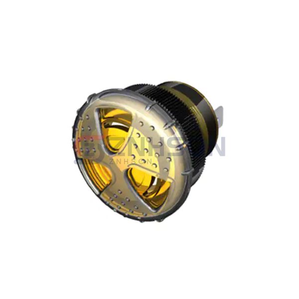 TUHT-V88Y-930-Q Preview