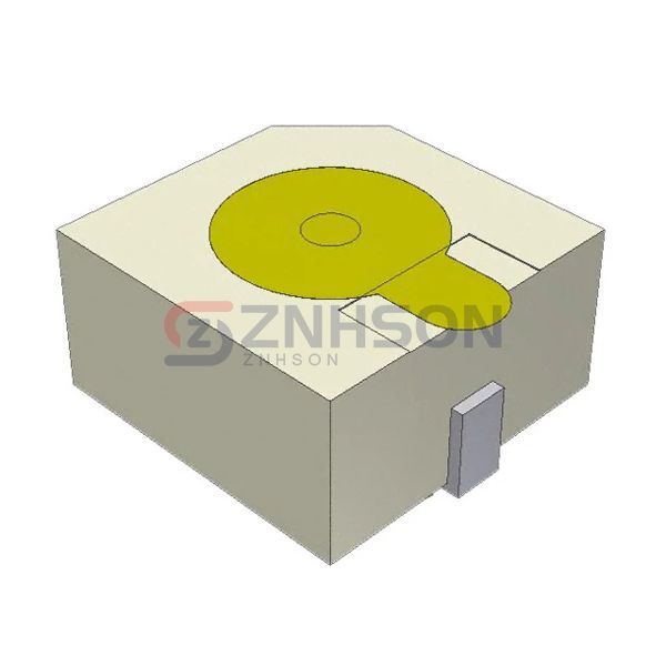 SMI-1324-TW-5V-R Preview