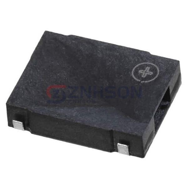 CMT-1421-87-SMT-TR Preview