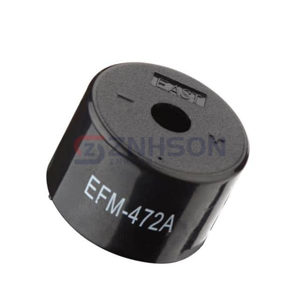 EFM-472A Preview