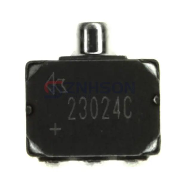 EK-23024-C05 Preview