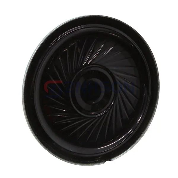 K 40 - 8 OHM Preview