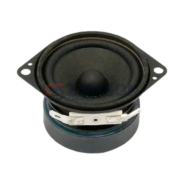 FRS 5 XTS - 8 OHM Preview