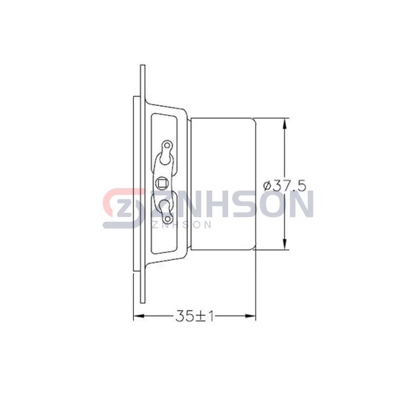 AS05208PR-4-R Preview