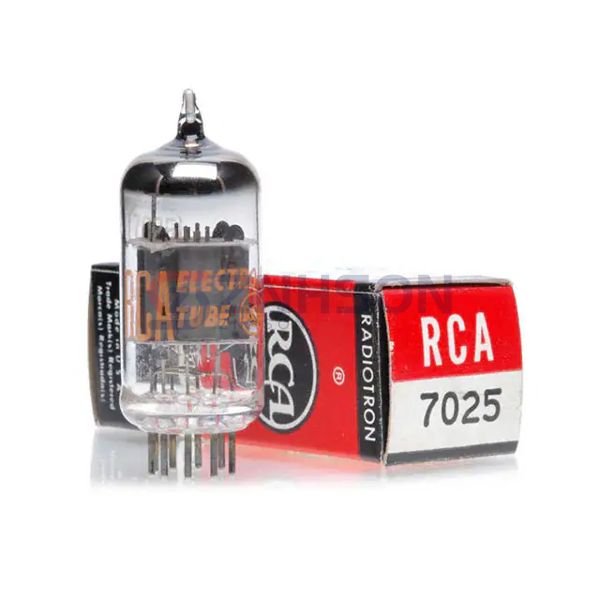 NOS-7025-RCA Preview