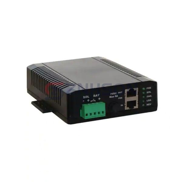 TP-SCPOE-2424-HP Preview