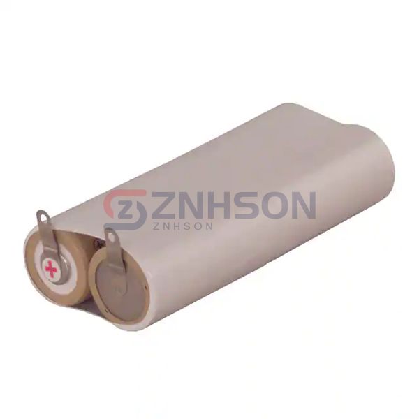 HR-3U-2100L2X2 Preview
