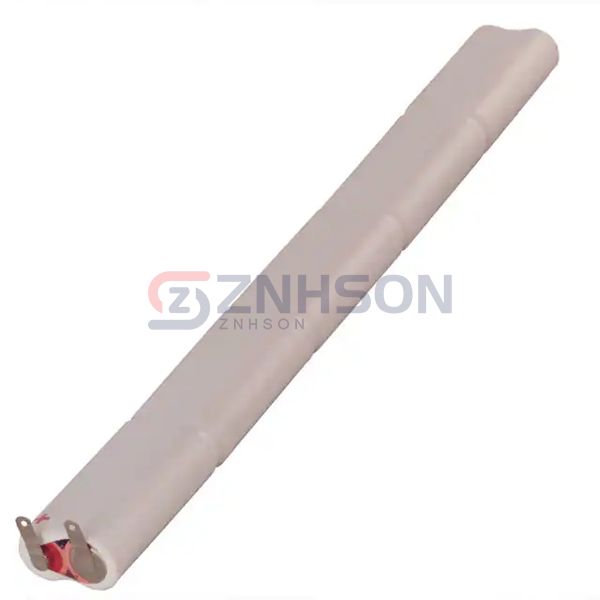 KR-SCH(1.6)L5X2 Preview