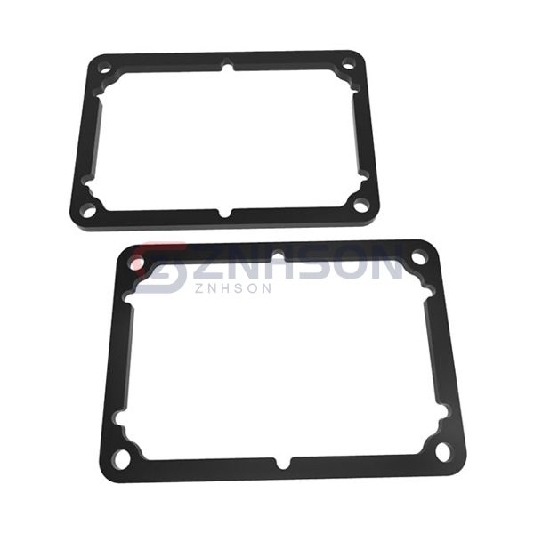 1550PSGASKET Preview