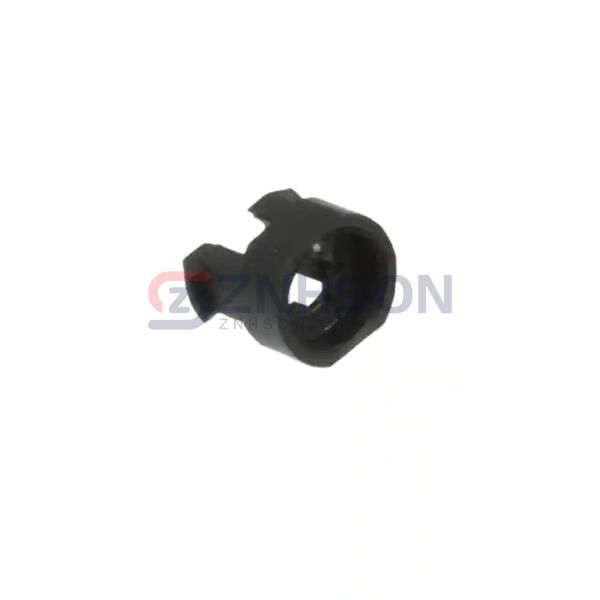 CA08COME28A16PBF80 Preview