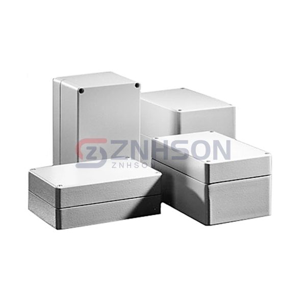 R100-160-000 Preview