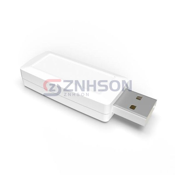 P1A-18080462U Preview