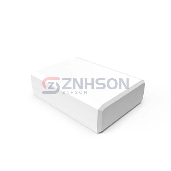 S1A-312208 Preview