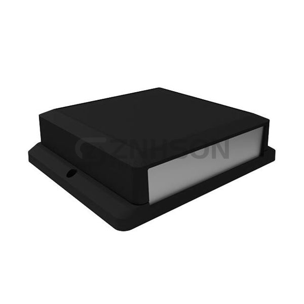 S3A-434313FW Preview