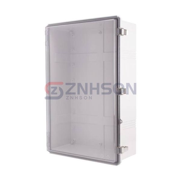 BC-ATP-406018 Preview