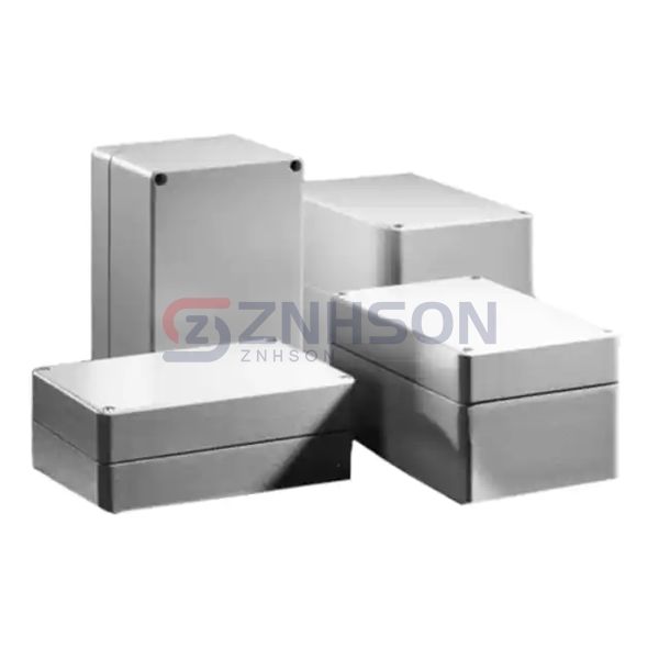 R100-064-000 Preview