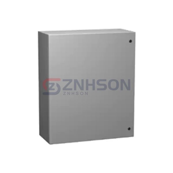 EN4SD20128GY Preview