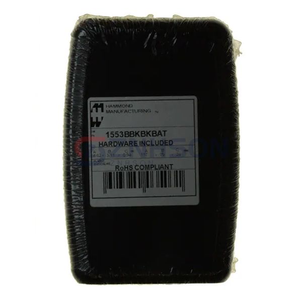 1553BBKBKBAT Preview