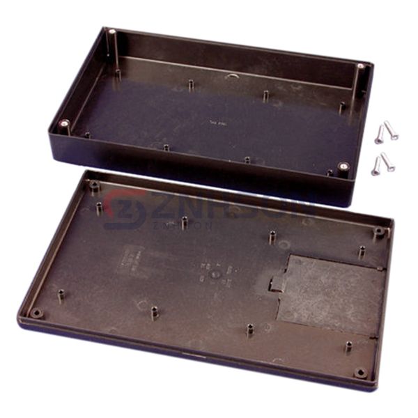 1599RFIKBKBAT Preview