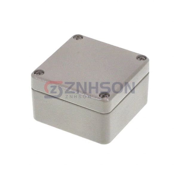 R100-062-000 Preview