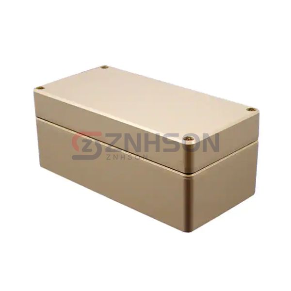 R100-204-000 Preview