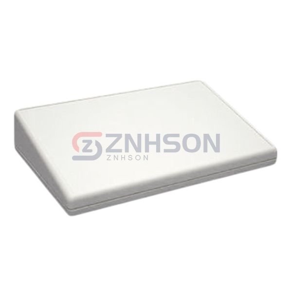 1599KSTLGYBAT Preview