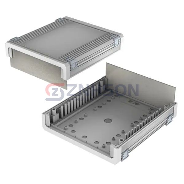 UM62009SHORTSET Preview