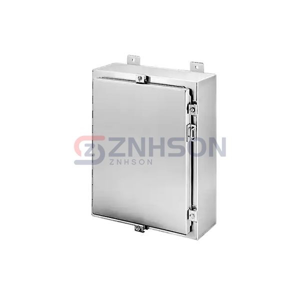 A16H1208SSLP Preview