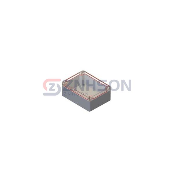 RB65P06C20G Preview