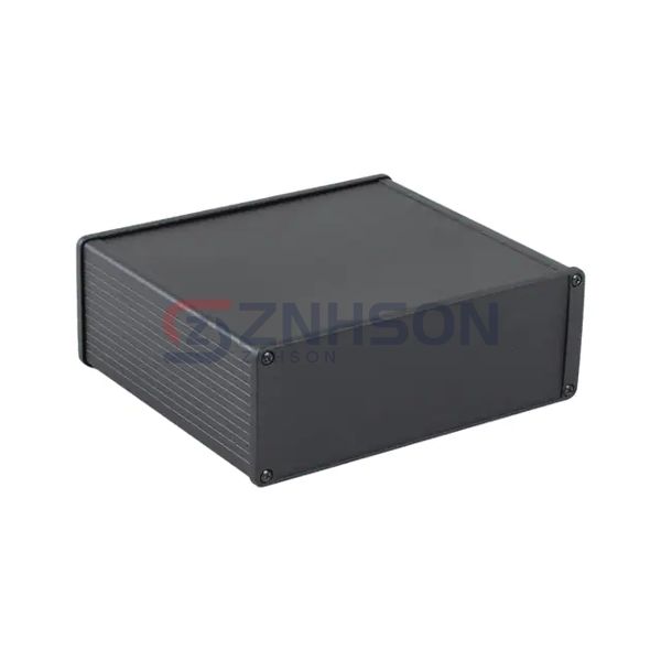 1457U1601EBK Preview